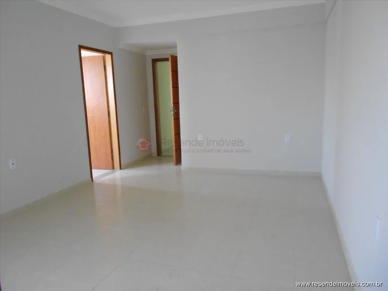 Foto 39 de 47 - Apartamento para venda em Liberdade