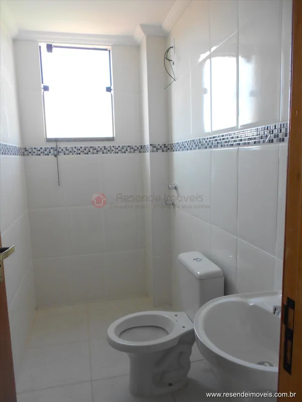 Foto 11 de 47 - Apartamento para venda em Liberdade