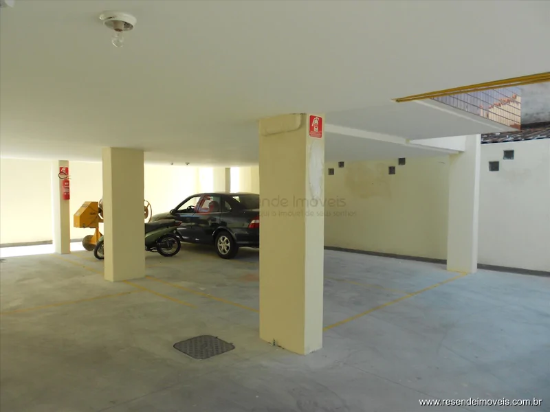 Foto 10 de 47 - Apartamento para venda em Liberdade