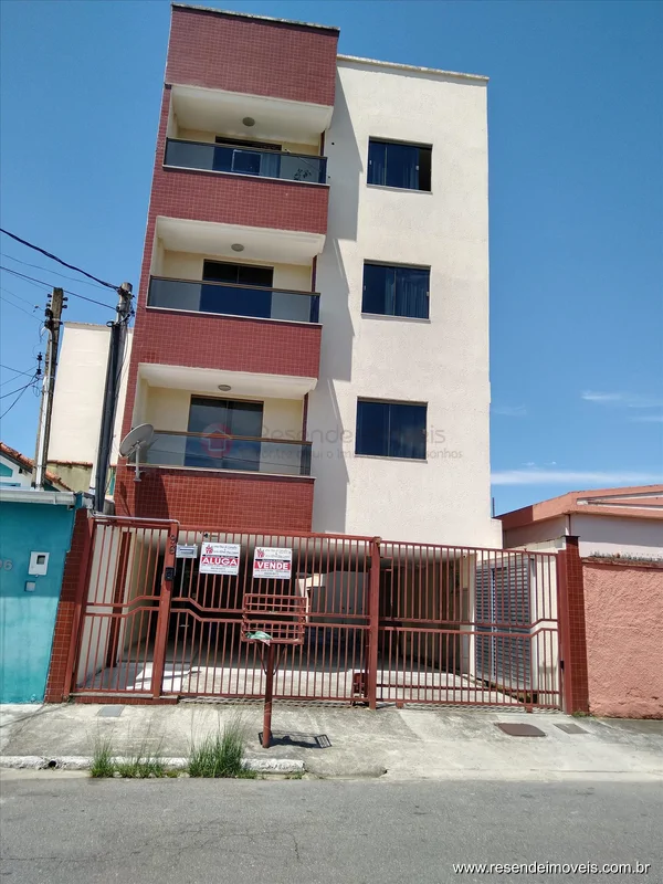 Foto 21 de 47 - Apartamento para venda em Liberdade