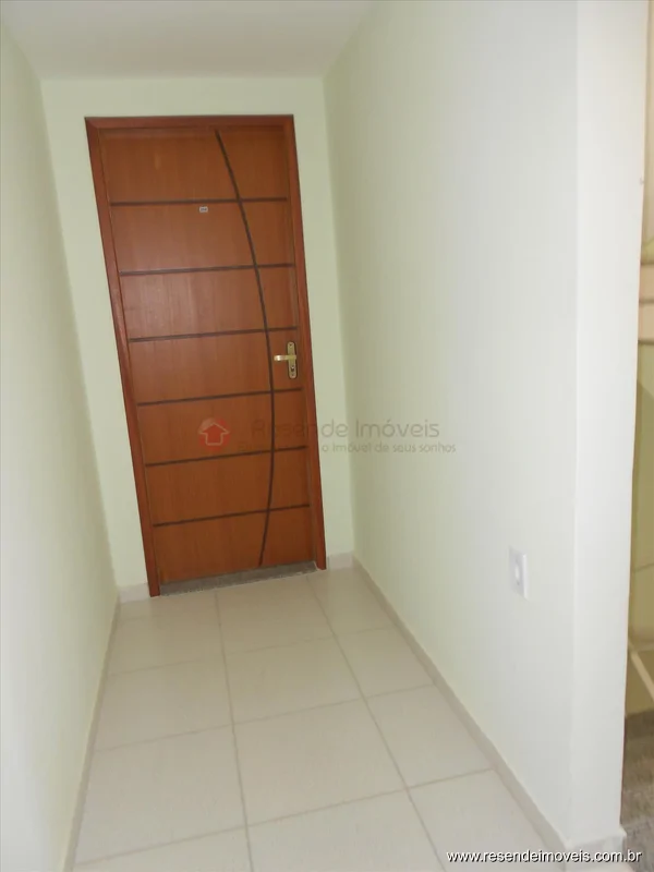 Foto 28 de 47 - Apartamento para venda em Liberdade