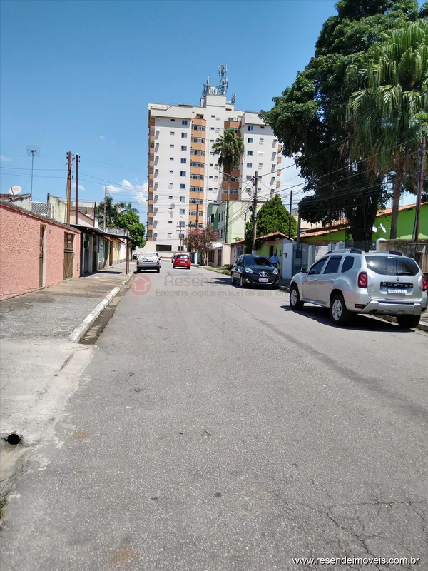 Foto 41 de 47 - Apartamento para venda em Liberdade