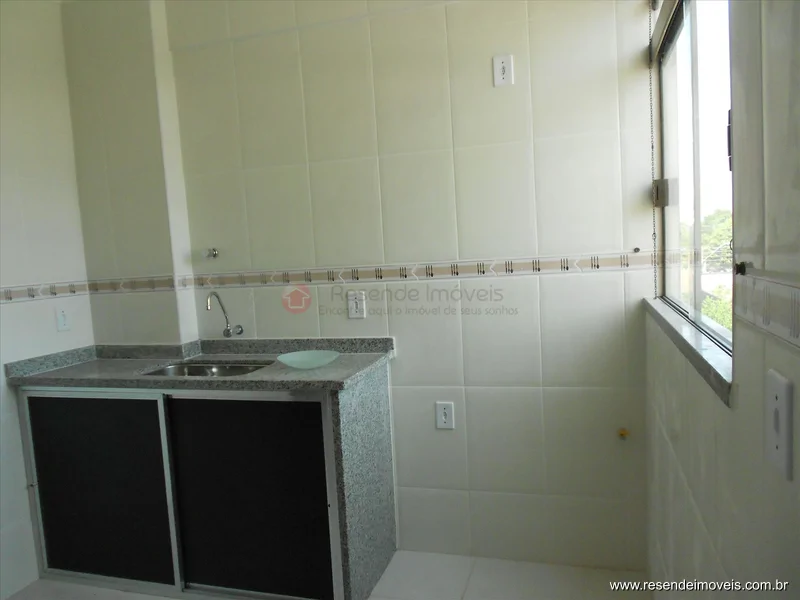 Foto 6 de 47 - Apartamento para venda em Liberdade