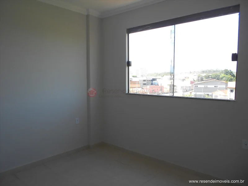 Foto 38 de 47 - Apartamento para venda em Liberdade