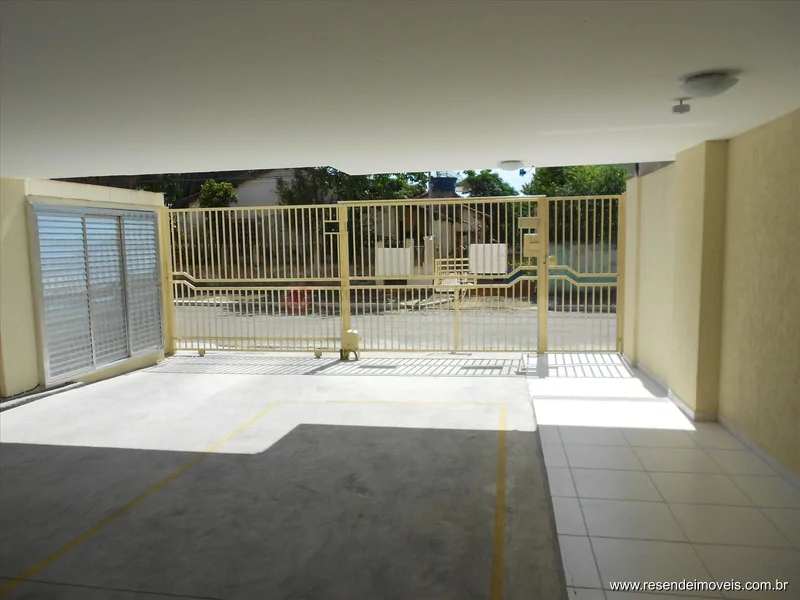 Foto 45 de 47 - Apartamento para venda em Liberdade