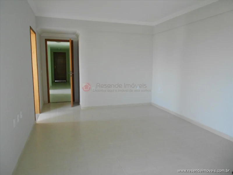 Foto 25 de 47 - Apartamento para venda em Liberdade