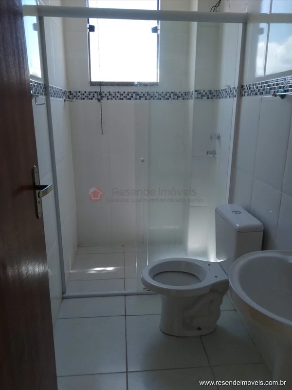 Foto 46 de 47 - Apartamento para venda em Liberdade