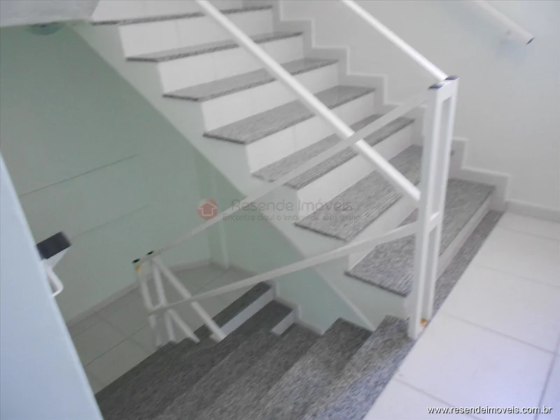 Foto 24 de 47 - Apartamento para venda em Liberdade