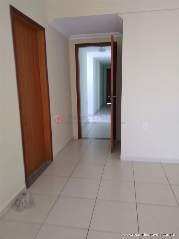 Foto 15 de 47 - Apartamento para venda em Liberdade