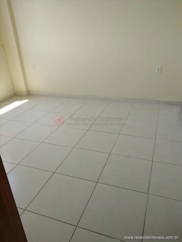 Foto 3 de 47 - Apartamento para venda em Liberdade