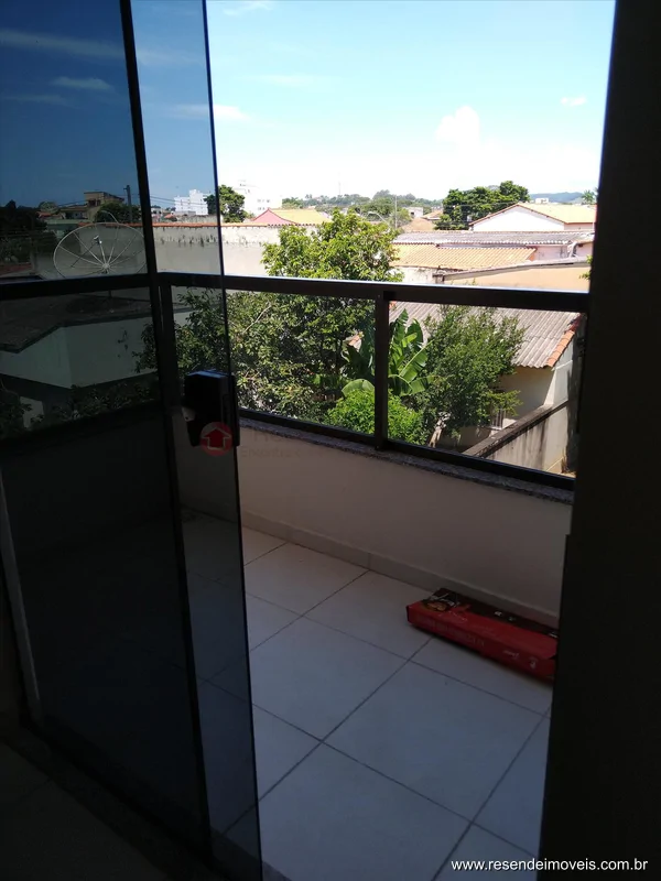 Foto 26 de 47 - Apartamento para venda em Liberdade