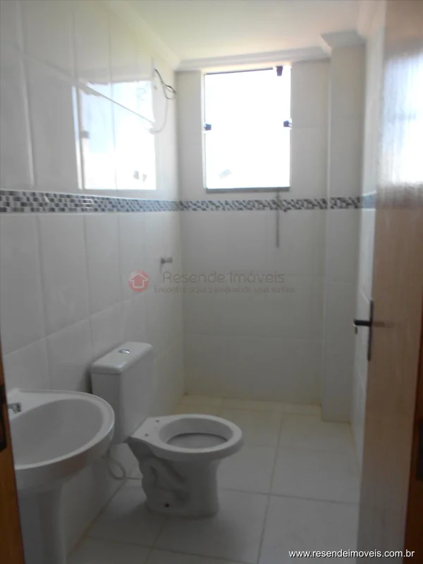 Foto 4 de 47 - Apartamento para venda em Liberdade