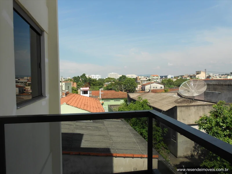 Foto 36 de 47 - Apartamento para venda em Liberdade