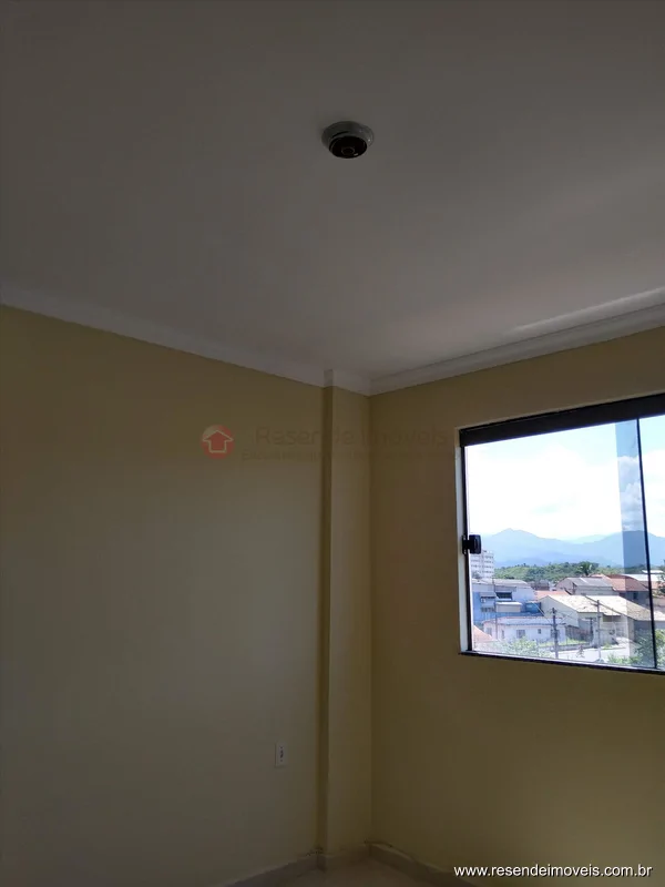 Foto 33 de 47 - Apartamento para venda em Liberdade