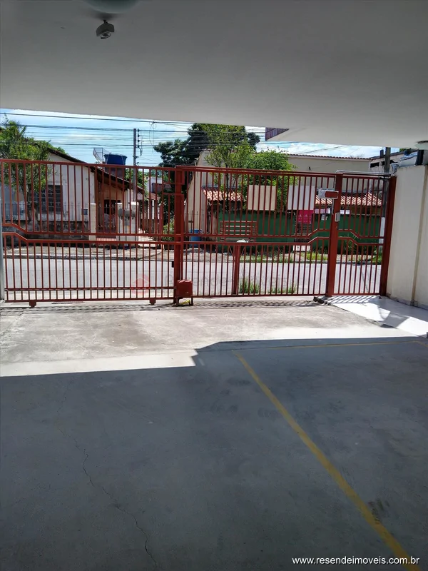 Foto 18 de 47 - Apartamento para venda em Liberdade