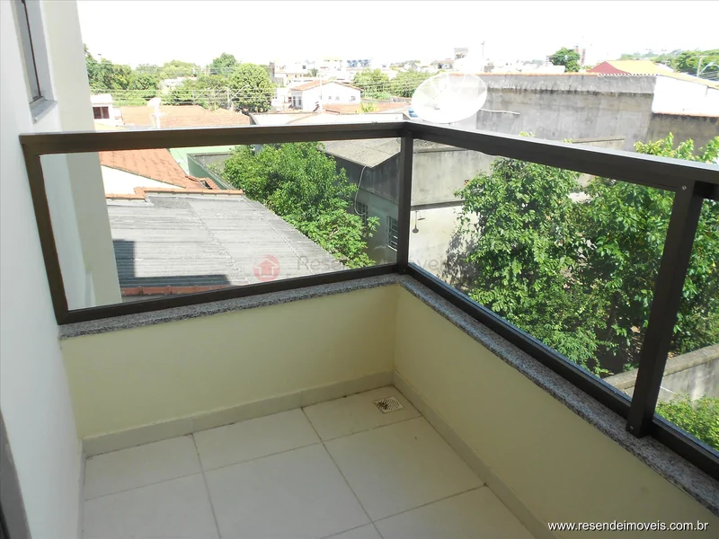 Foto 12 de 47 - Apartamento para venda em Liberdade