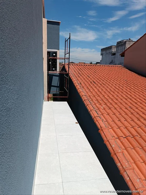 Foto 3 de 14 - Casa para venda em Mirante de Serra