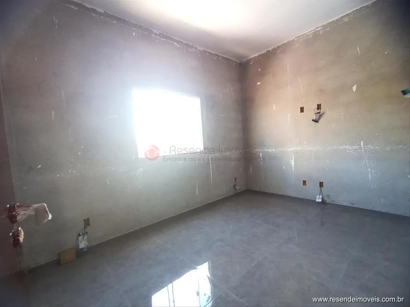 Foto 8 de 14 - Casa para venda em Mirante de Serra