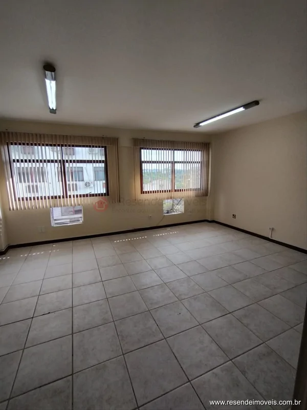 Foto 4 de 8 - Escritório para aluguel em Jardim Tropical