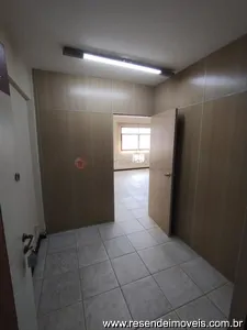 Escritório para aluguel em Jardim Tropical