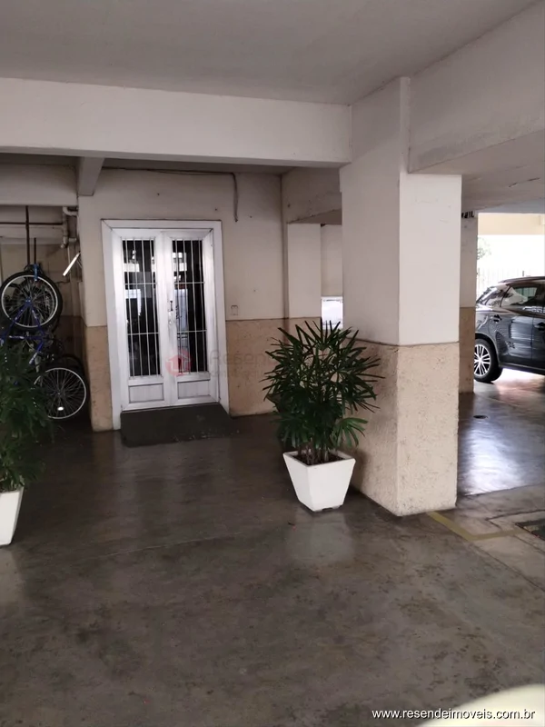 Foto 4 de 12 - Apartamento para venda em Comercial