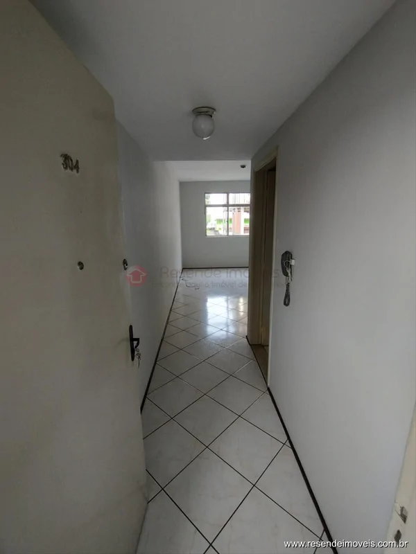 Foto 5 de 12 - Apartamento para venda em Comercial