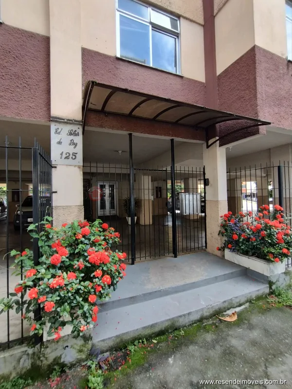 Foto 1 de 12 - Apartamento para venda em Comercial