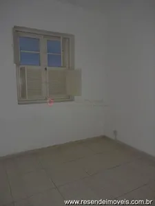 Casa para aluguel em Centro