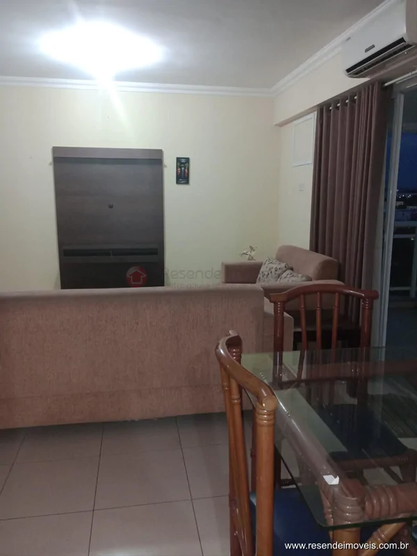 Foto 16 de 17 - Apartamento para aluguel em Jardim Jalisco