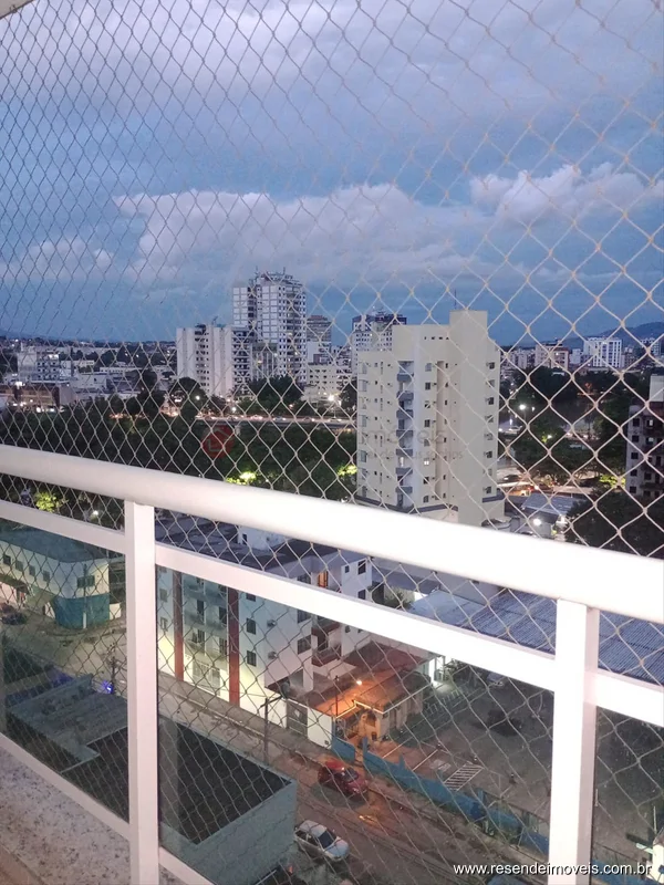 Foto 11 de 17 - Apartamento para aluguel em Jardim Jalisco