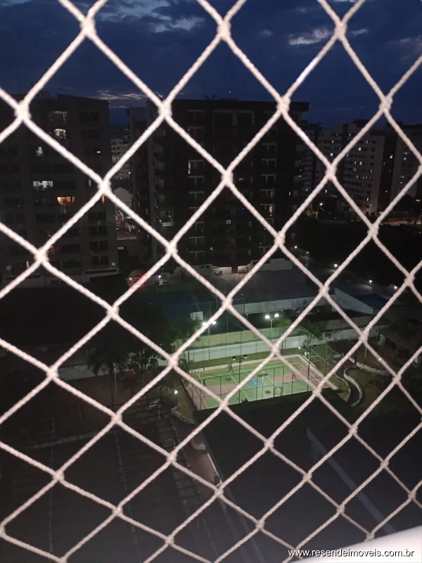 Foto 3 de 17 - Apartamento para aluguel em Jardim Jalisco