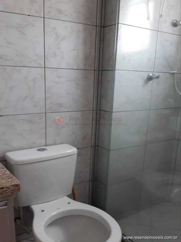 Foto 6 de 13 - Apartamento para venda e aluguel em Jardim Jalisco