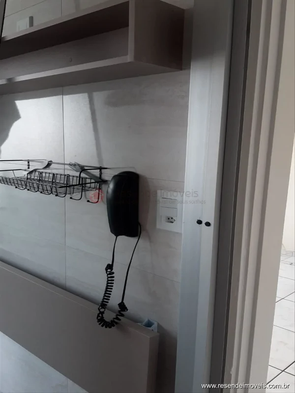 Foto 1 de 13 - Apartamento para venda e aluguel em Jardim Jalisco