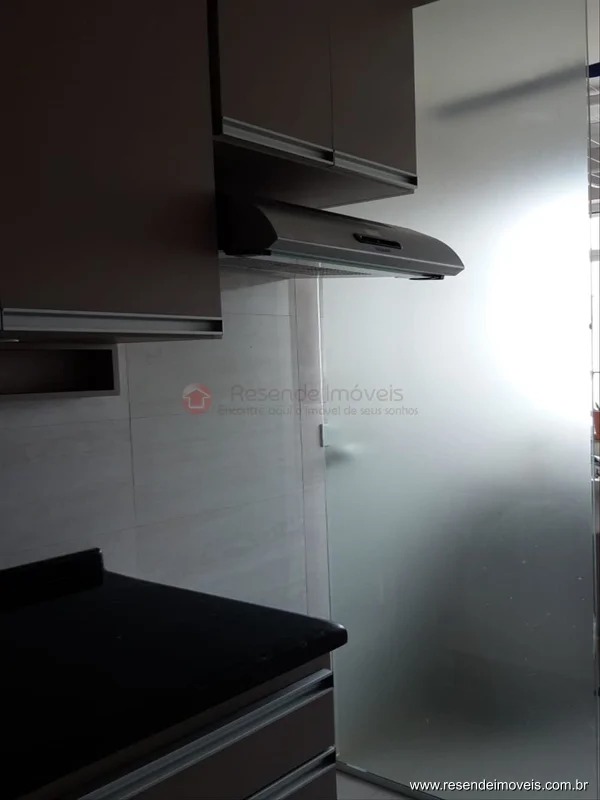 Foto 2 de 13 - Apartamento para venda e aluguel em Jardim Jalisco