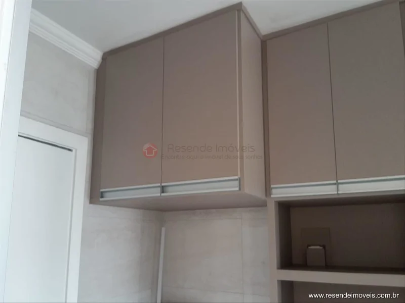 Foto 4 de 13 - Apartamento para venda e aluguel em Jardim Jalisco