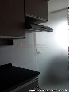 Apartamento para venda e aluguel em Jardim Jalisco