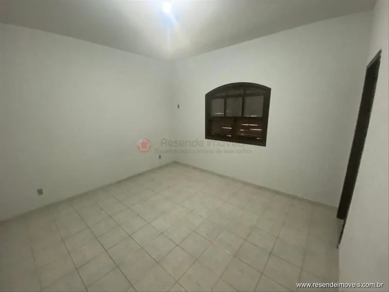 Foto 3 de 12 - Casa para aluguel em Vila Julieta