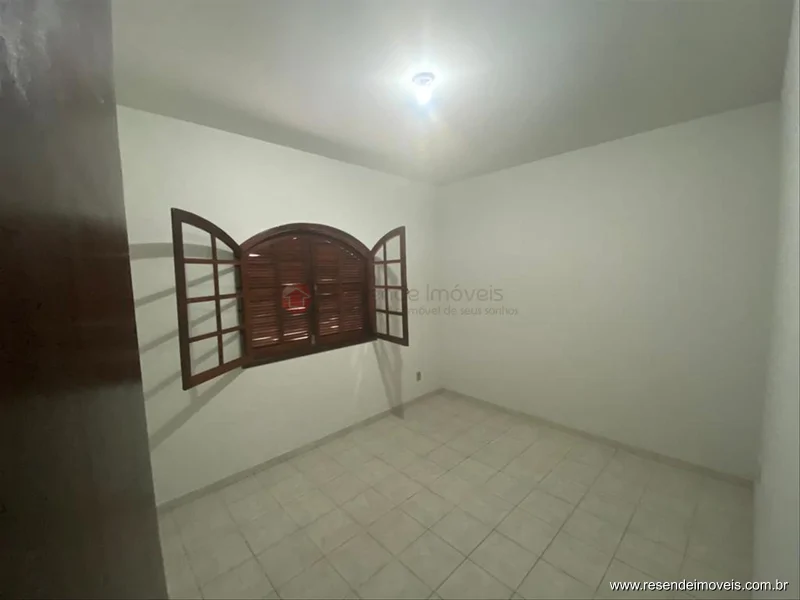 Foto 4 de 12 - Casa para aluguel em Vila Julieta