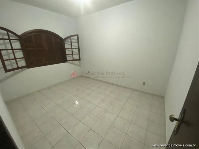 Foto 8 de 12 - Casa para aluguel em Vila Julieta