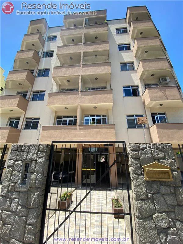 Foto 1 de 2 - Apartamento para venda em Jardim Jalisco