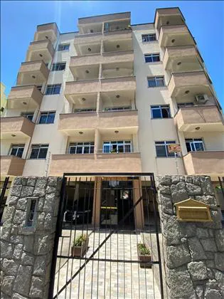 Apartamento para venda em Jardim Jalisco