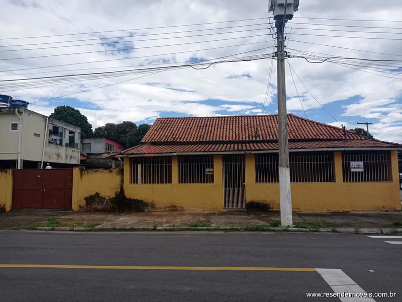 Foto 8 de 28 - Casa para aluguel em Paraíso