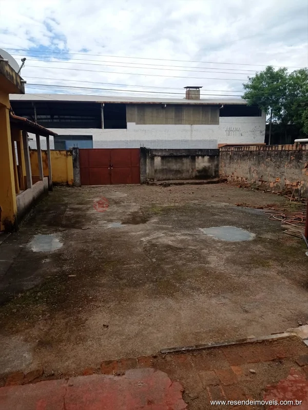 Foto 9 de 28 - Casa para aluguel em Paraíso