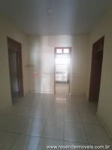 Casa para aluguel em Paraíso