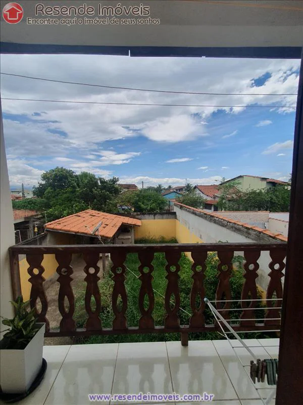 Foto 11 de 14 - Casa para venda em Boa Vista II