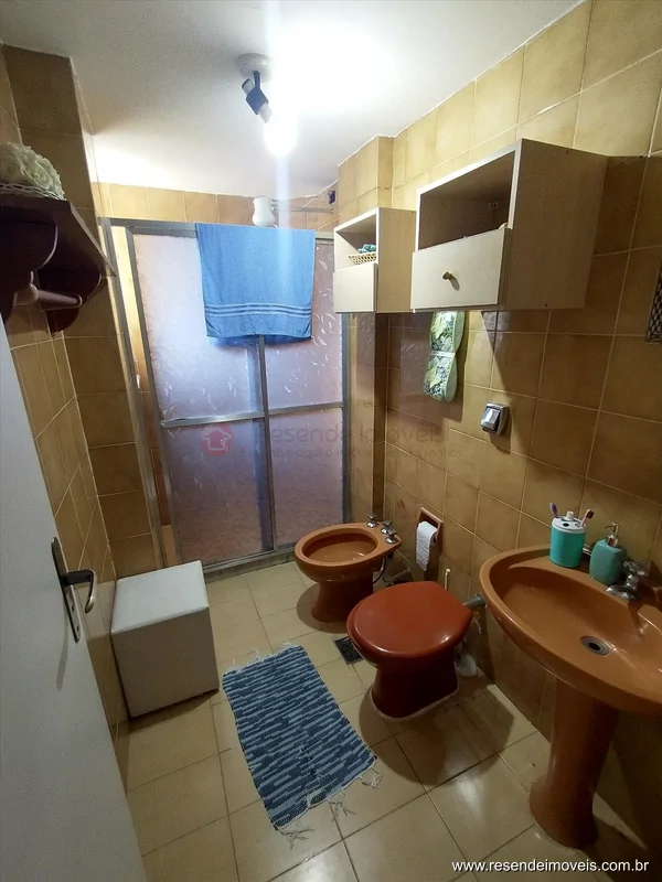 Foto 14 de 27 - Apartamento para venda em Vila Julieta