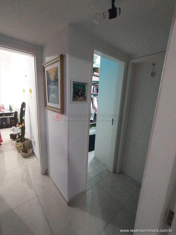 Foto 27 de 27 - Apartamento para venda em Vila Julieta