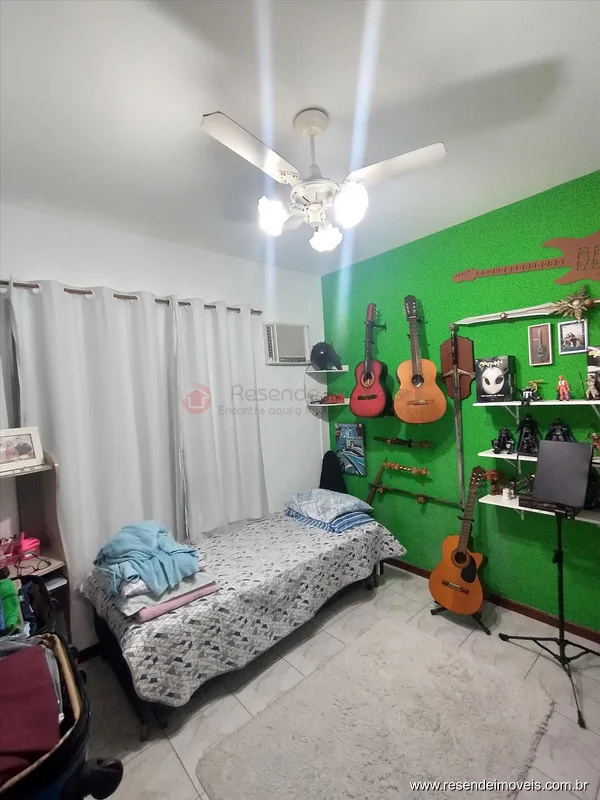 Foto 20 de 27 - Apartamento para venda em Vila Julieta