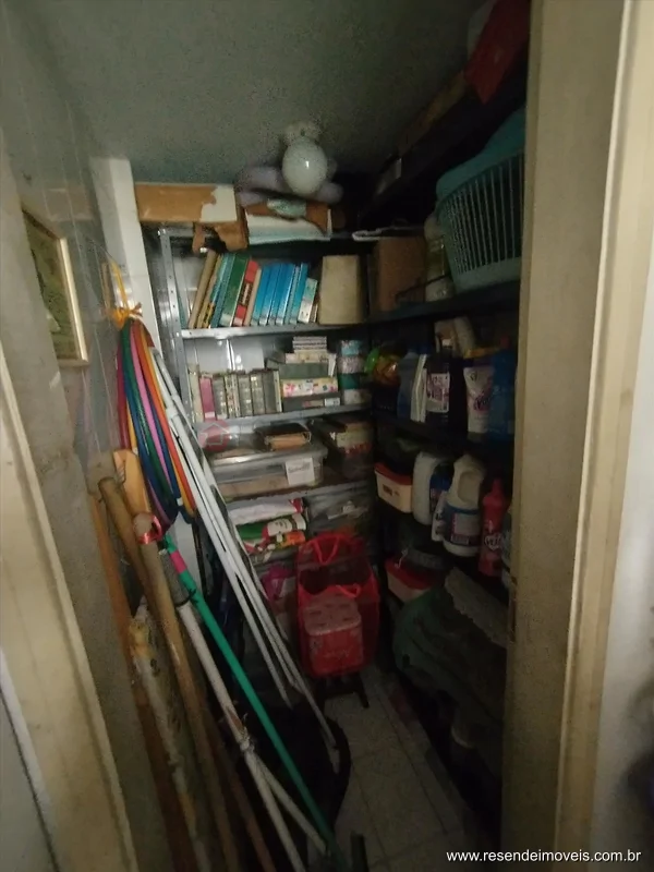 Foto 16 de 27 - Apartamento para venda em Vila Julieta