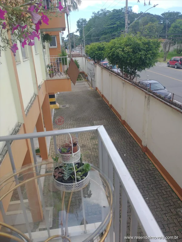 Foto 22 de 27 - Apartamento para venda em Vila Julieta